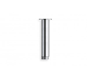Spring RD Large Ceiling Mounted Shower Arm PD426